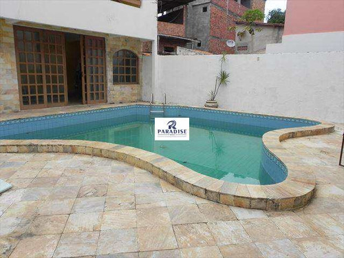 Imagem 20 de 21 de Casa Com 6 Dorms, Pituaçu, Salvador - R$ 650 Mil, Cod: 52400 - V52400