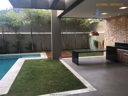 Imagem 19 de 29 de Casas Alto Padrão Para Alugar Em Santana De Parnaiba/sp - Alugue O Seu Casas Alto Padrão Aqui! - 1413335