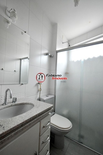 Imagem 9 de 23 de Apartamento 04 Quartos À Venda, Bairro São Luiz, Belo Horizonte - Mg. - 5499