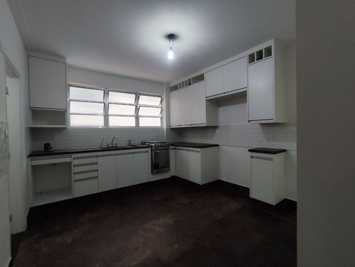Imagem 23 de 28 de Apartamento Com 2 Dormitórios À Venda, 106 M² Por R$ 544.000,00 - Pompéia - Santos/sp - Ap2200