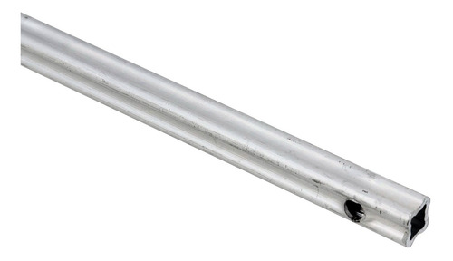 10pcs Haste De Aluminio Estrela Cerca Eletrica 4 Isoladores