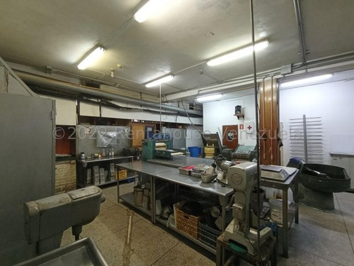 Imagen 18 de 27 de Fondo De Comercio Panadería Negociable!! Se Acepta Financiamiento!!! Wm Mls #22-27178