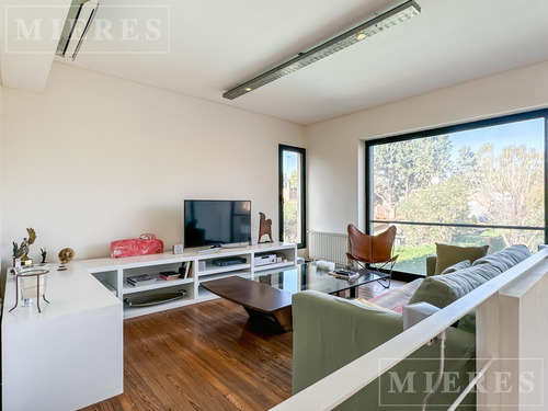Casa En Venta En Don Torcuato