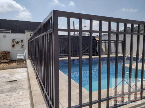 Imagem 21 de 26 de Apartamento Com 2 Dormitórios À Venda, 50 M² Por R$ 280.000,00 - Nova Petrópolis - São Bernardo Do Campo/sp - Ap0915