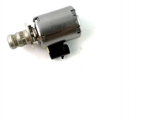 Solenoide Epc 24230632 Transmision 34605c 4l60e 4l65e