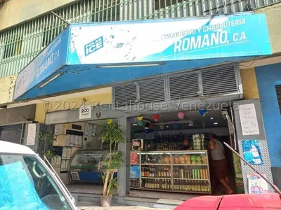 Negocio en venta
