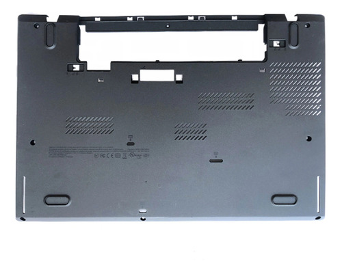 04x5445 Base Cover Thinkpad T440 