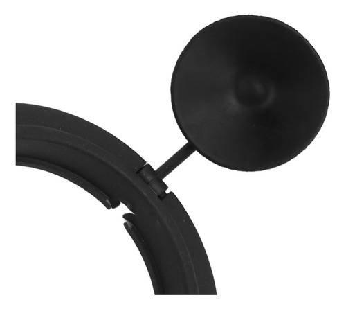Juego De Almohadillas Betta Hammock Leaf Que Simula Una Cama