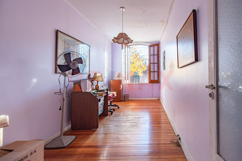 Venta Casa 4 Amb Boedo Cochera, Quincho Y Patio