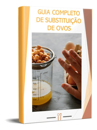 Imagem 4 de 5 de Curso De Panificação S / Glúten