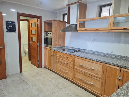Venta Duplex Puerto Varas (88414)