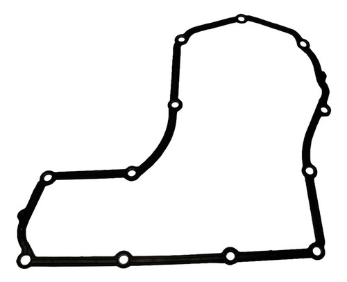 Junta Carter Transmision Oldsmobile Alero L4 2.4l 2001