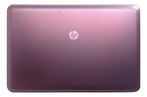 Tapa De Pantalla Hp 245 G1 1000 Cq45 455 685756-001