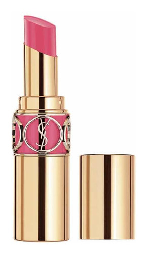 Rouge Volupté Shine Lipstick Balm - Yves Saint Laurent