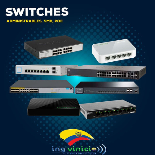 Teléfono Ip Inalámbrico Wifi Grandstream Dp722 Voip 10 Sip