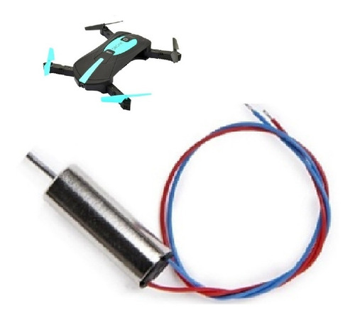 ¡ Oferta ! Motor Drone Toys Sky S162  Entrega Inmediata