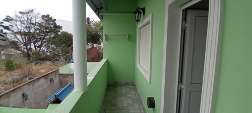 Departamento En Alquiler Baja Temporada 2025