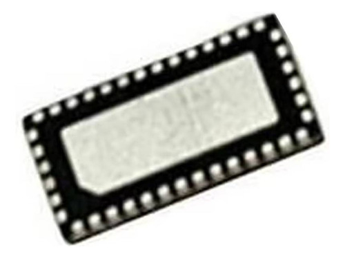 Ci Circuito Integrado A/v P13usb Para Nintendo Switch