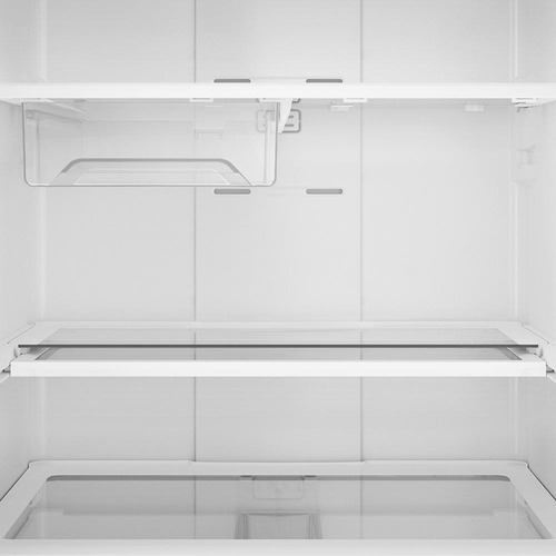 Geladeira Frost Free Bottom Freezer Electrolux 454l Db53