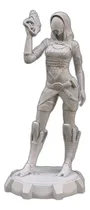 Comprar Casco Tali Zorah Mass Effect