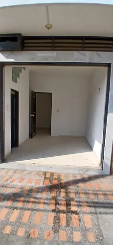Alquiler De Local O Apartaestudio Con Baño Y Cocineta