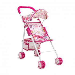 cochecitos de bebe de juguete
