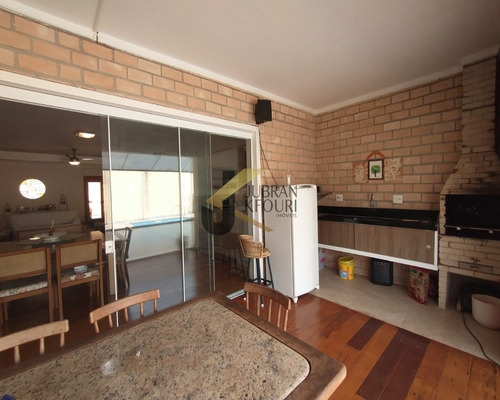 Imagem 26 de 29 de Casa - C006101 - 68206072
