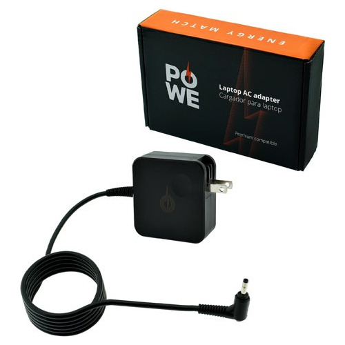 Cargador Para Laptop Lenovo Ideapad S340-14iil