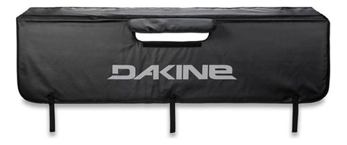 Crashpad Dakine Pickup Pad Dlx Para 5 O 7 Bicicletas