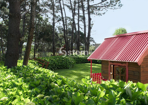 Imagen 27 de 28 de Venta Apto. 1 Dormitorio En Brava