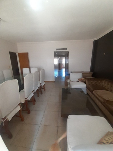 Imagen 14 de 14 de Piso En Venta En Avellaneda Oeste
