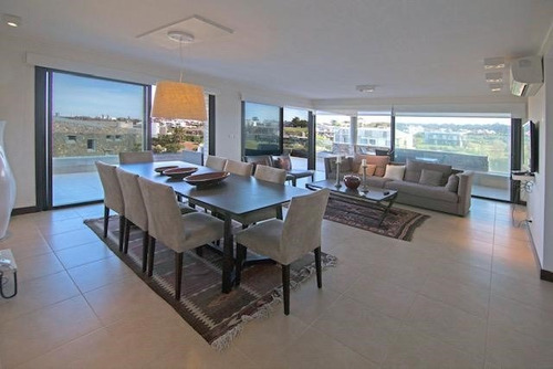 Imagen 7 de 26 de Departamento En Venta Ubicado En Punta Del Este, Punta Del Este / Maldonado