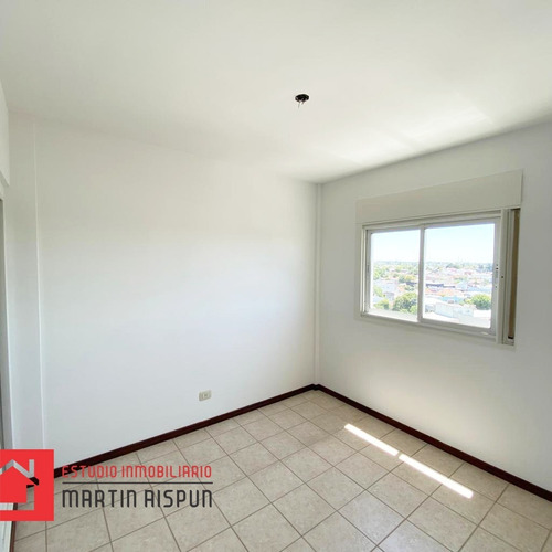 Imagen 8 de 19 de Vendo Departamento 3 Ambientes En Tandil