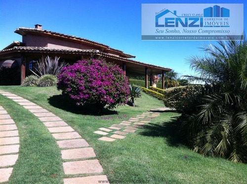 Imagem 11 de 29 de Chácaras À Venda Em Extrema/mg - Compre O Seu Chácaras Aqui! - 1479956