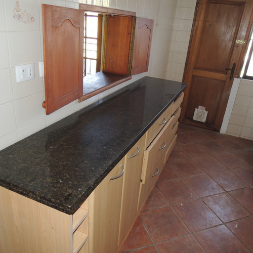 Linda Casa Estilo Mexicano En Olmue,sector Las Cruces 2 Dorm