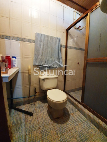 Imagen 8 de 30 de Amplia Finca En Venta Mérida, Chiguará
