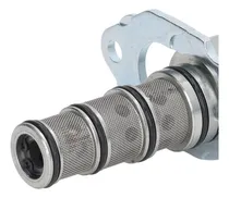 Comprar Electroválvula Hidráulica At310587 Electroválvula De Acero A