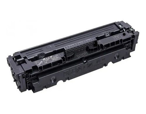 Toner Laser Compatible Con Hp Cf410a 410a / M452 M477