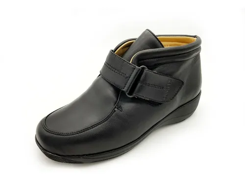Zapatos onena para diabeticos new arrivals
