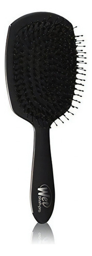 Cepillo Paddle Wet Brush Pro Epic Shine Deluxe