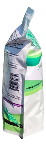 Cola De Caballo Mejora Y Fortalece Los Huesos 150 Gr Té