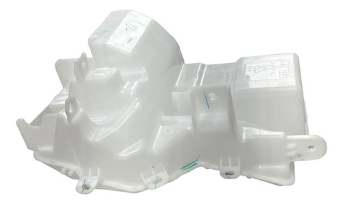 Deposito Agua Limpiaparabrisas Mitsubishi L200