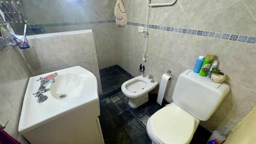 Casa 4 Ambientes En Martinez