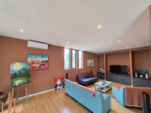 Exclusiva Parcela 6 Suites | 13.100 Uf (177625)