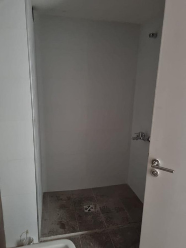 Imagen 7 de 12 de Apartamento - Benito Blanco Prox Rambla. Estrena Amplios Monoambientes.
