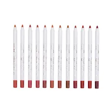 Comprar Lapiz Labial Love Lips Trendy