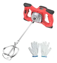 Comprar Mezcladora De Cemento, Mezcladora De Concreto Eléctric...