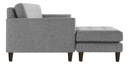 Sala Modular Sutton Varios Colores Këssa Muebles