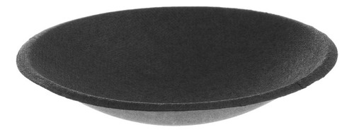 Cubierta De La Tapa Del Subwoofer 3 Piezas