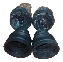 Comprar Kit Gomas Tricetas Tripoides  Toyota Corolla,optra,lancer